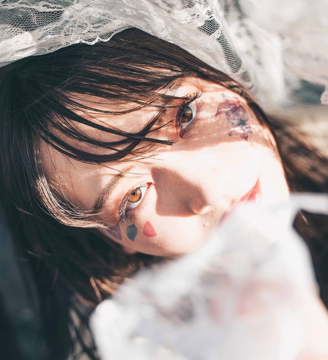Post 10 by s a k k o on Instagram (image)