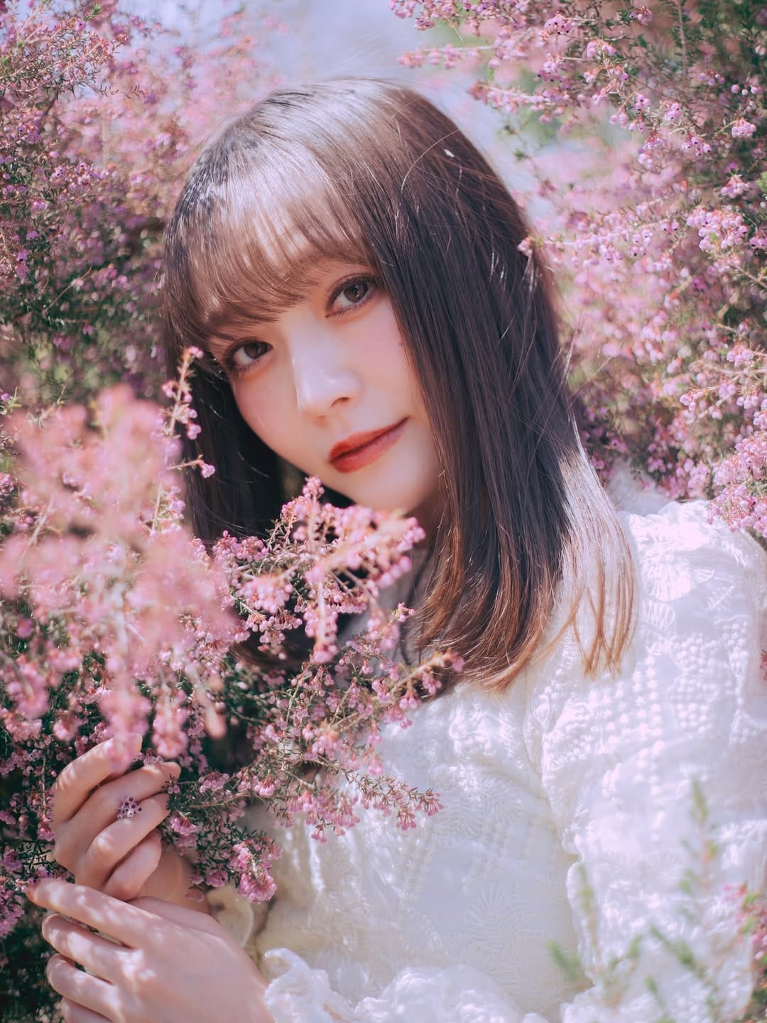 Post 6 by s a k k o on Instagram (carousel)