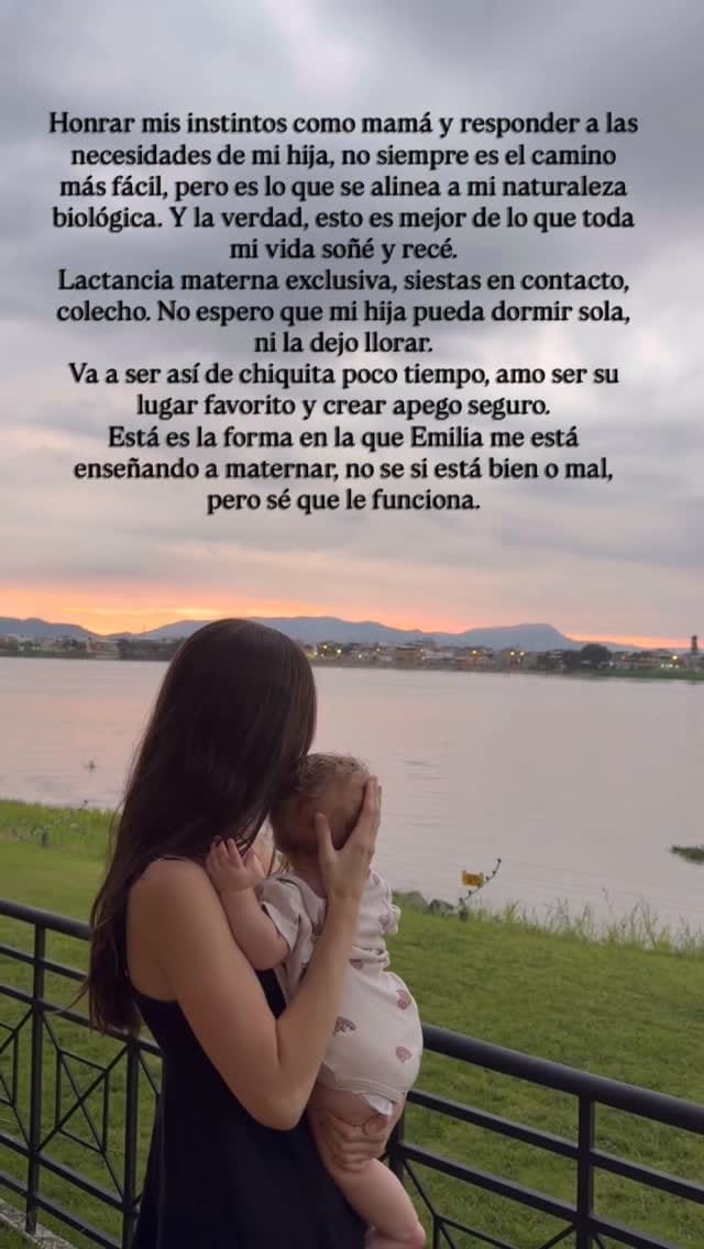 Post 6 by Nutricionista- Mariajosé Lebed on Instagram (video)