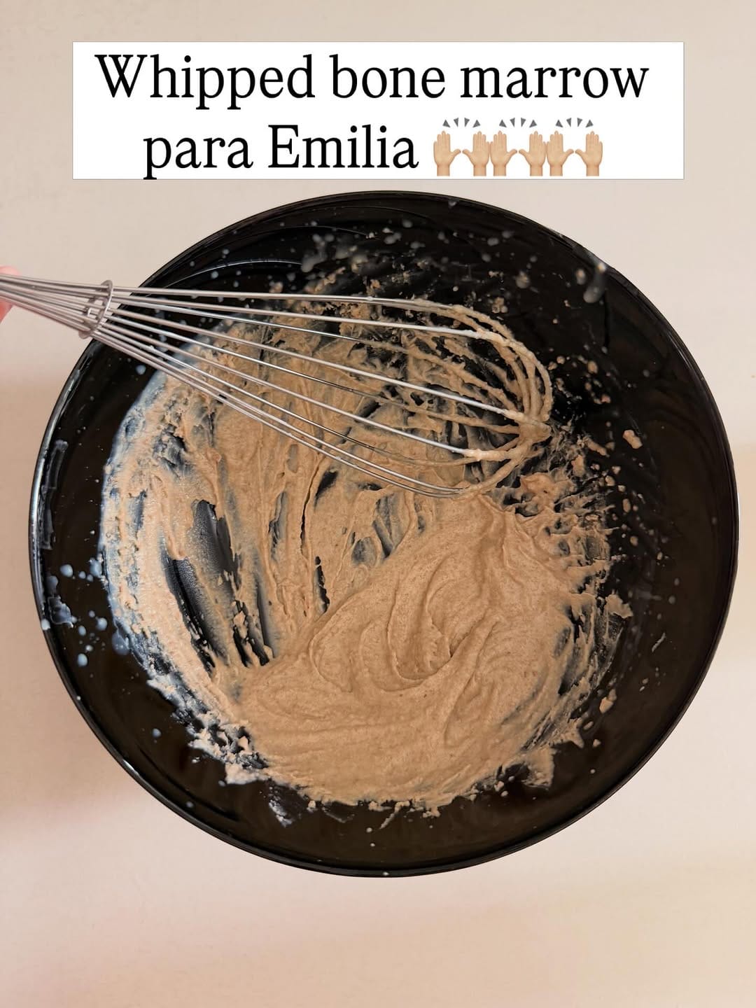 Post 4 by Nutricionista- Mariajosé Lebed on Instagram (carousel)