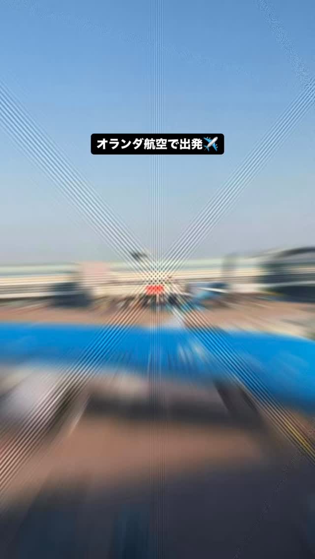 Post 1 by アート和菓子®︎莉和華　小林桂子 on Instagram (video)
