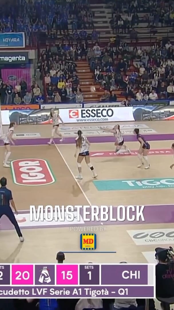 Post 2 by Sara Bonifacio on Instagram (video)