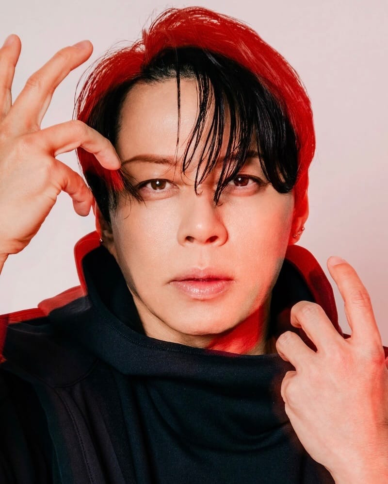 Post 9 by 浅沼 薫 ｜ Kaolu Asanuma on Instagram (carousel)