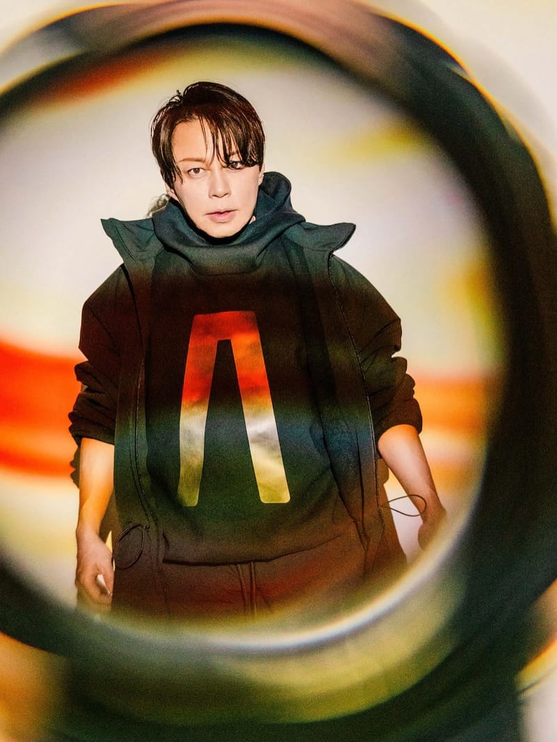 Post 8 by 浅沼 薫 ｜ Kaolu Asanuma on Instagram (carousel)