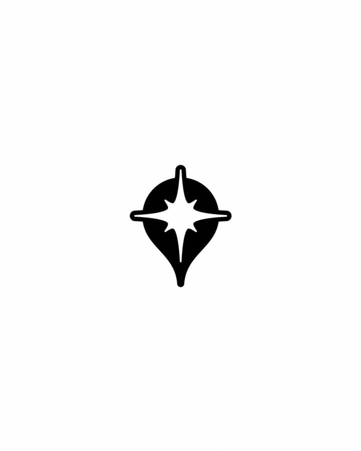 Post 8 by マチダタケル｜©︎ ᴛᴀᴋᴇʀᴜ ᴍᴀᴄʜɪᴅᴀ on Instagram (video)