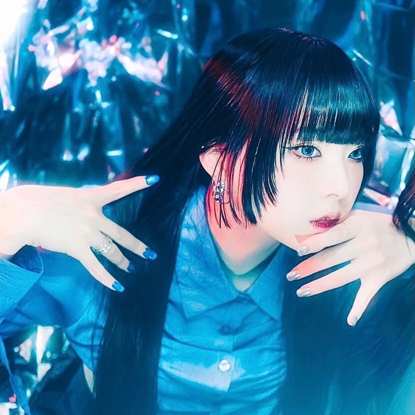 Post 3 by 優生 / Yuki on Instagram (image)