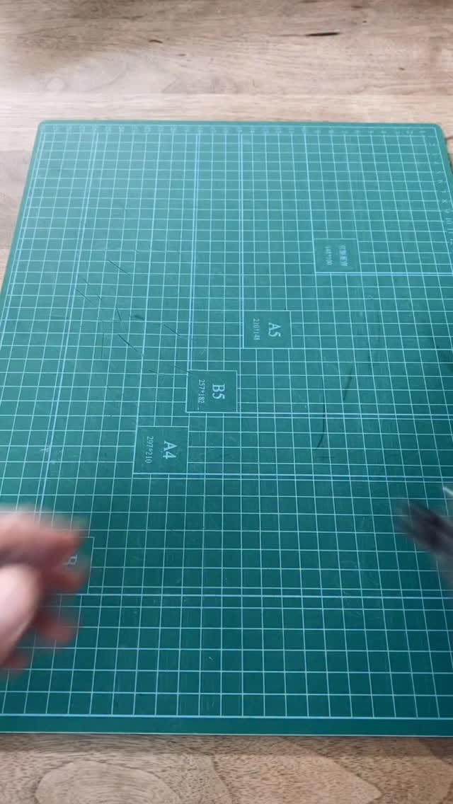 Post 6 by AkikU⚡️ on Instagram (video)