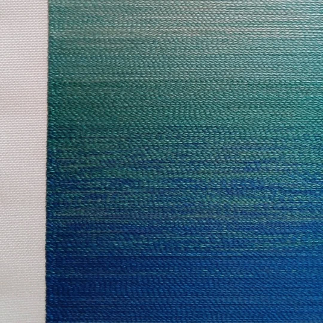 Post 9 by mari nakaya on Instagram (image)