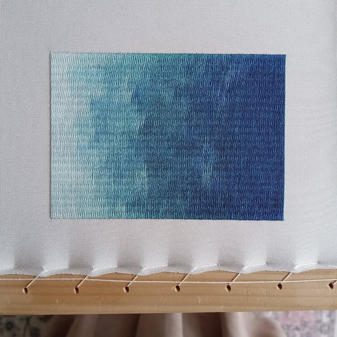 Post 8 by mari nakaya on Instagram (image)