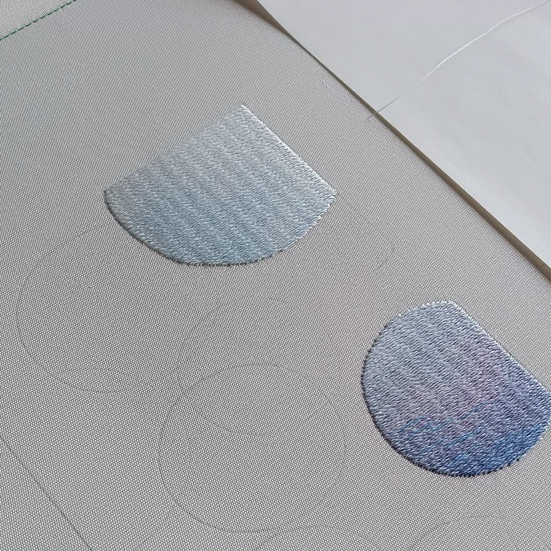 Post 3 by mari nakaya on Instagram (image)