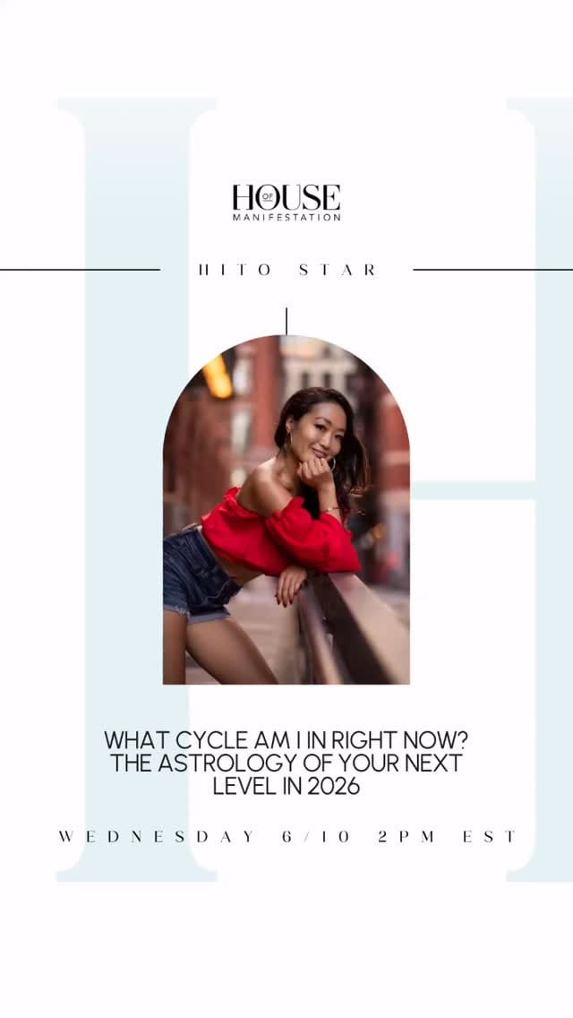 Post 5 by HITO STAR |Singer |Songwriter on Instagram (video)