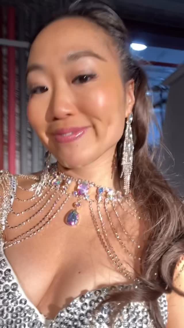 Post 7 by HITO STAR |Singer |Songwriter on Instagram (video)