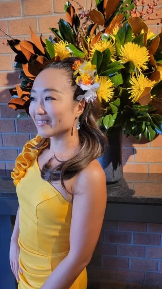 Post 6 by HITO STAR |Singer |Songwriter on Instagram (video)