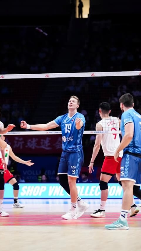 Post 7 by Rok Možič on Instagram (video)