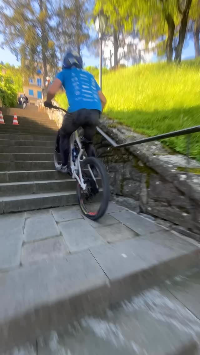 Post 7 by PENC on Instagram (video)