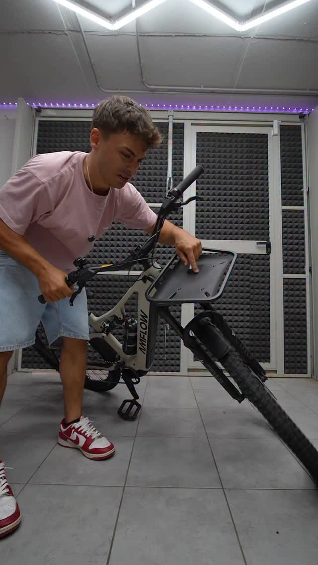 Post 3 by PENC on Instagram (video)
