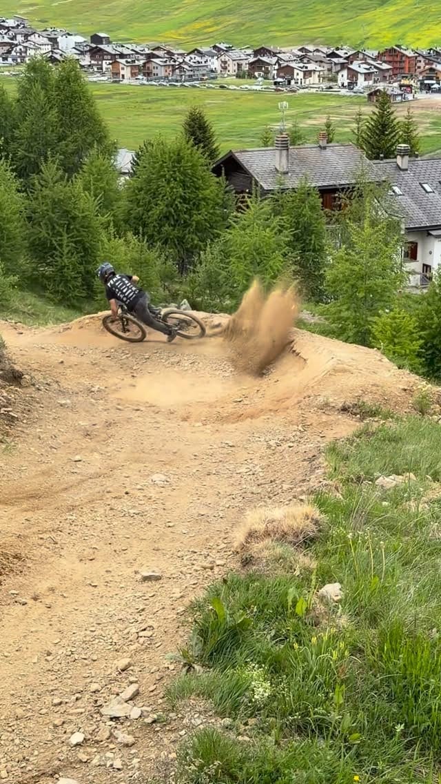 Post 4 by PENC on Instagram (video)