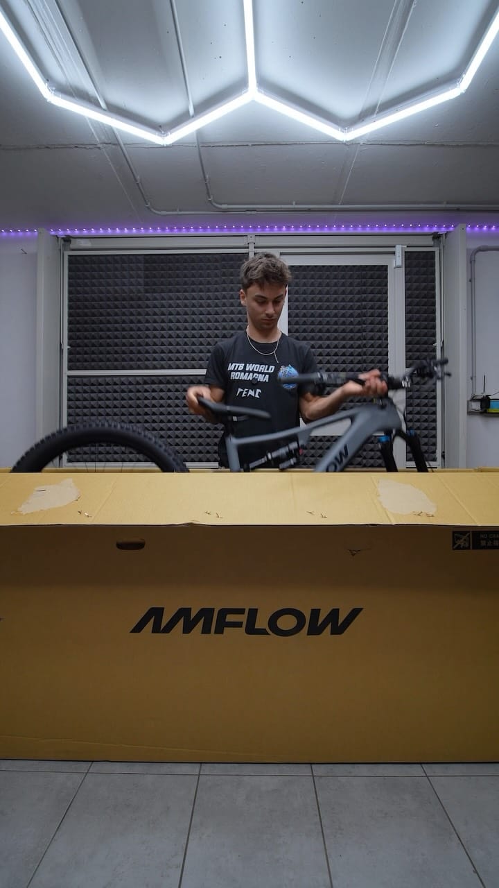 Post 1 by PENC on Instagram (video)