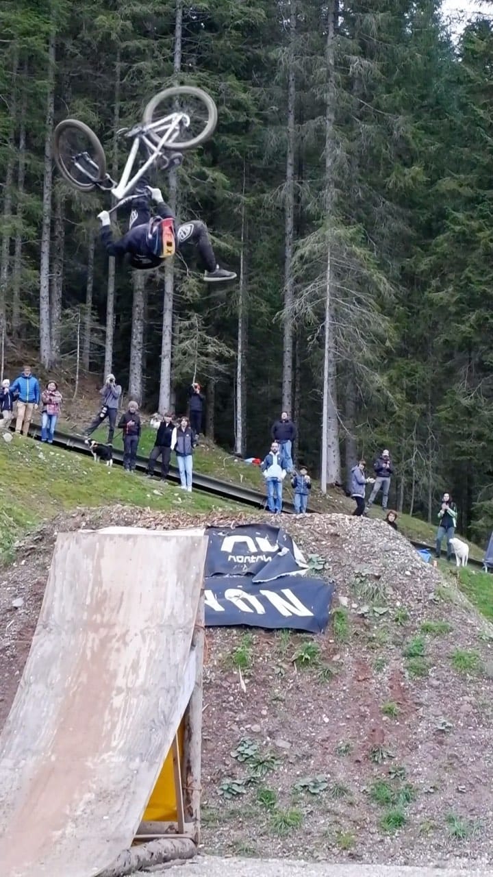Post 10 by PENC on Instagram (video)