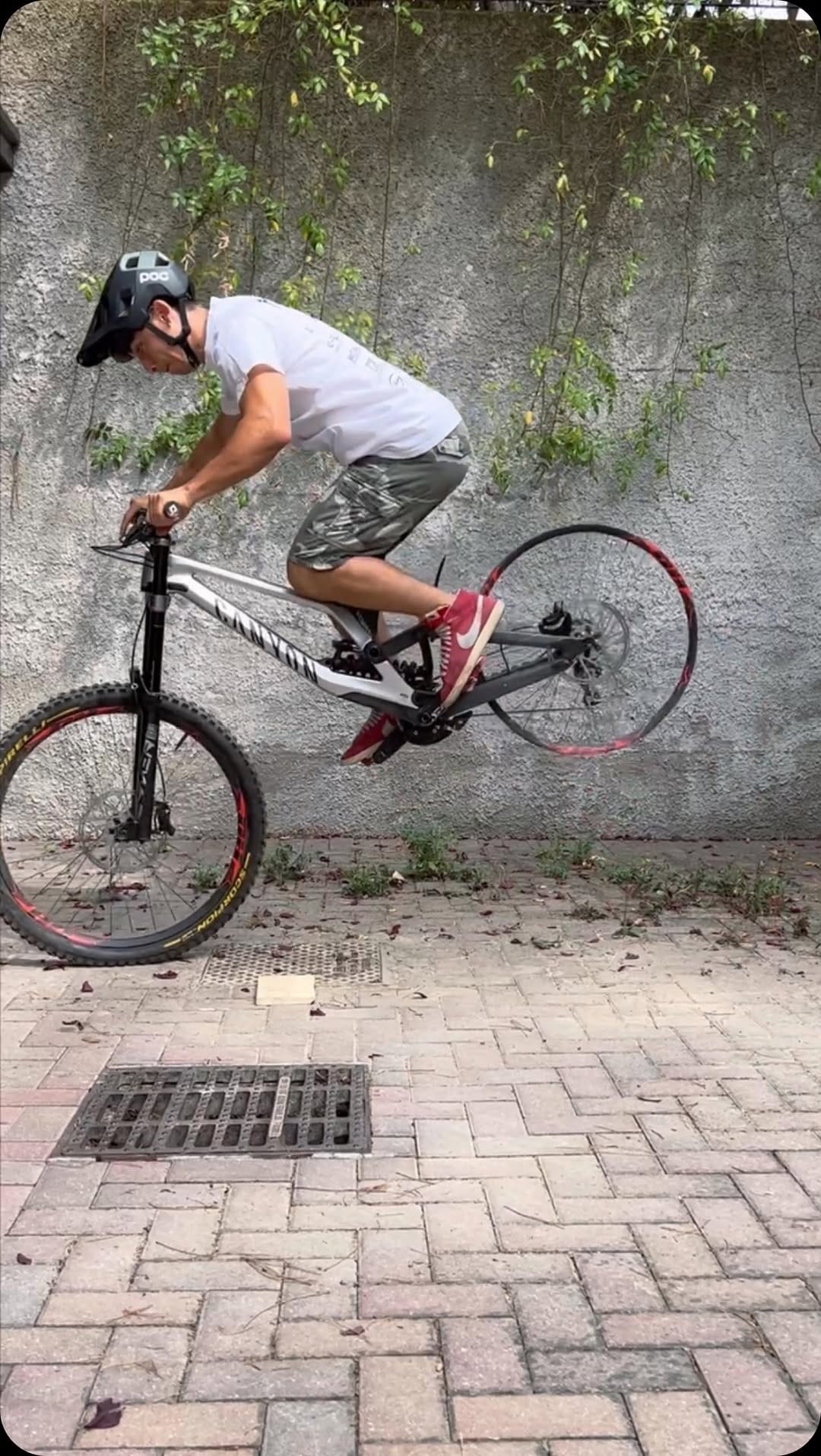 Post 9 by PENC on Instagram (video)
