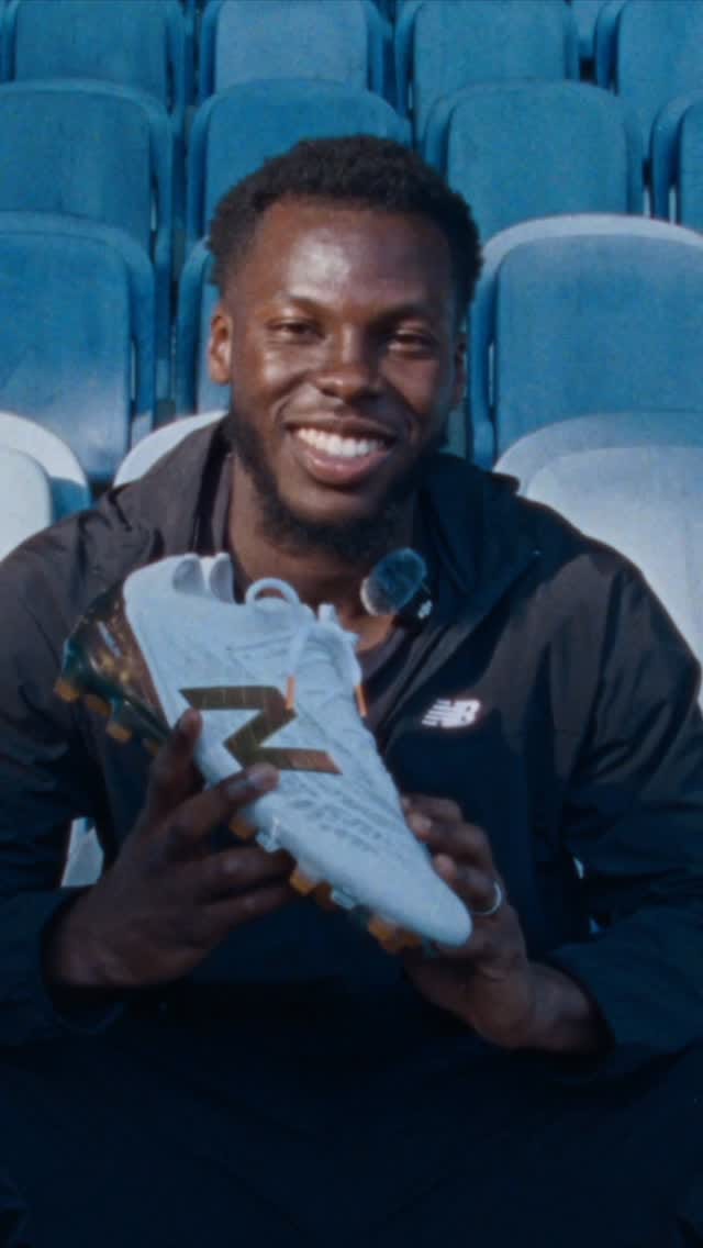 Post 2 by Yunus Dimoara Musah on Instagram (video)