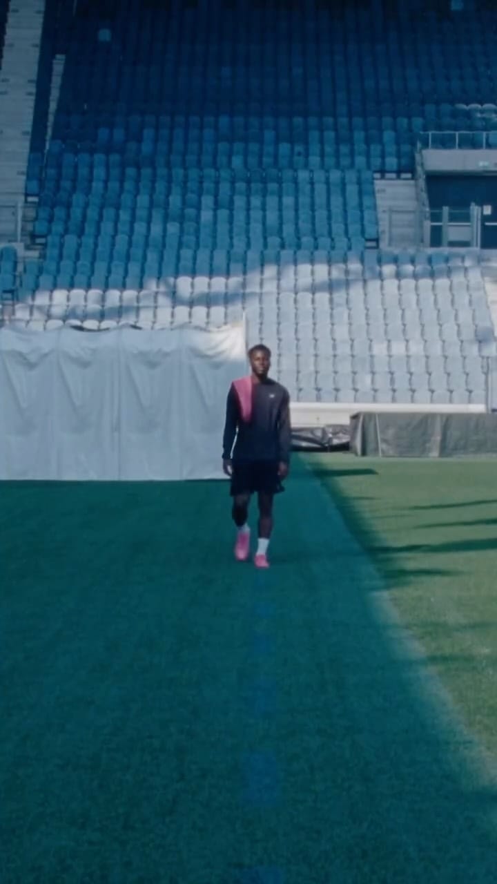 Post 4 by Yunus Dimoara Musah on Instagram (video)