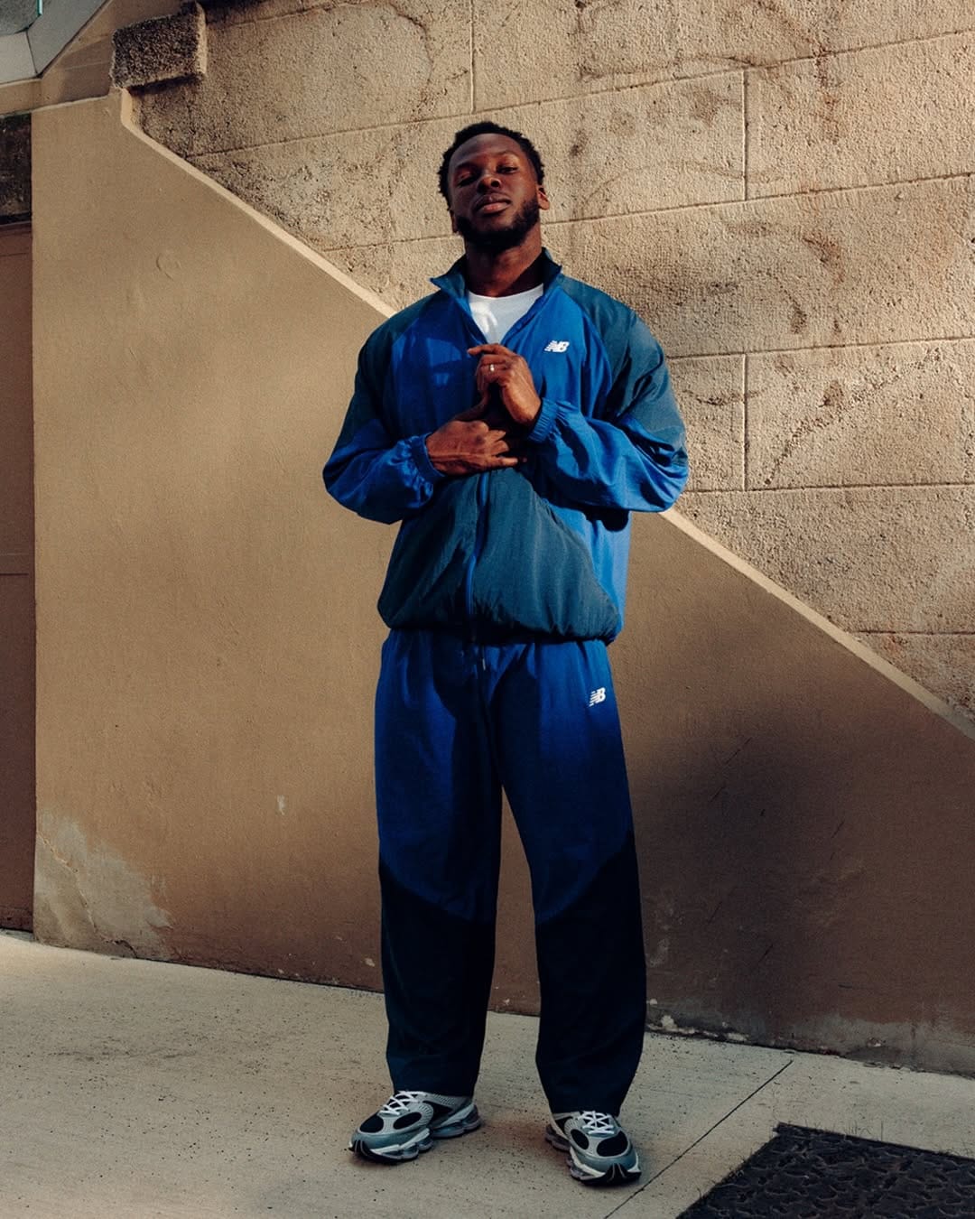 Post 3 by Yunus Dimoara Musah on Instagram (carousel)