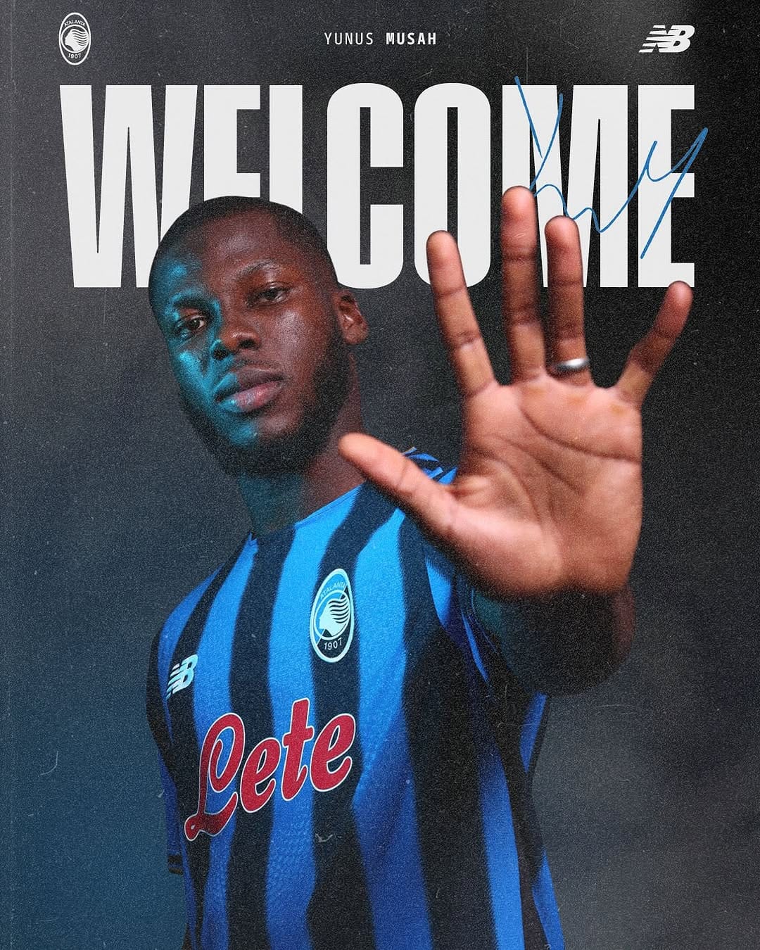 Post 10 by Yunus Dimoara Musah on Instagram (image)