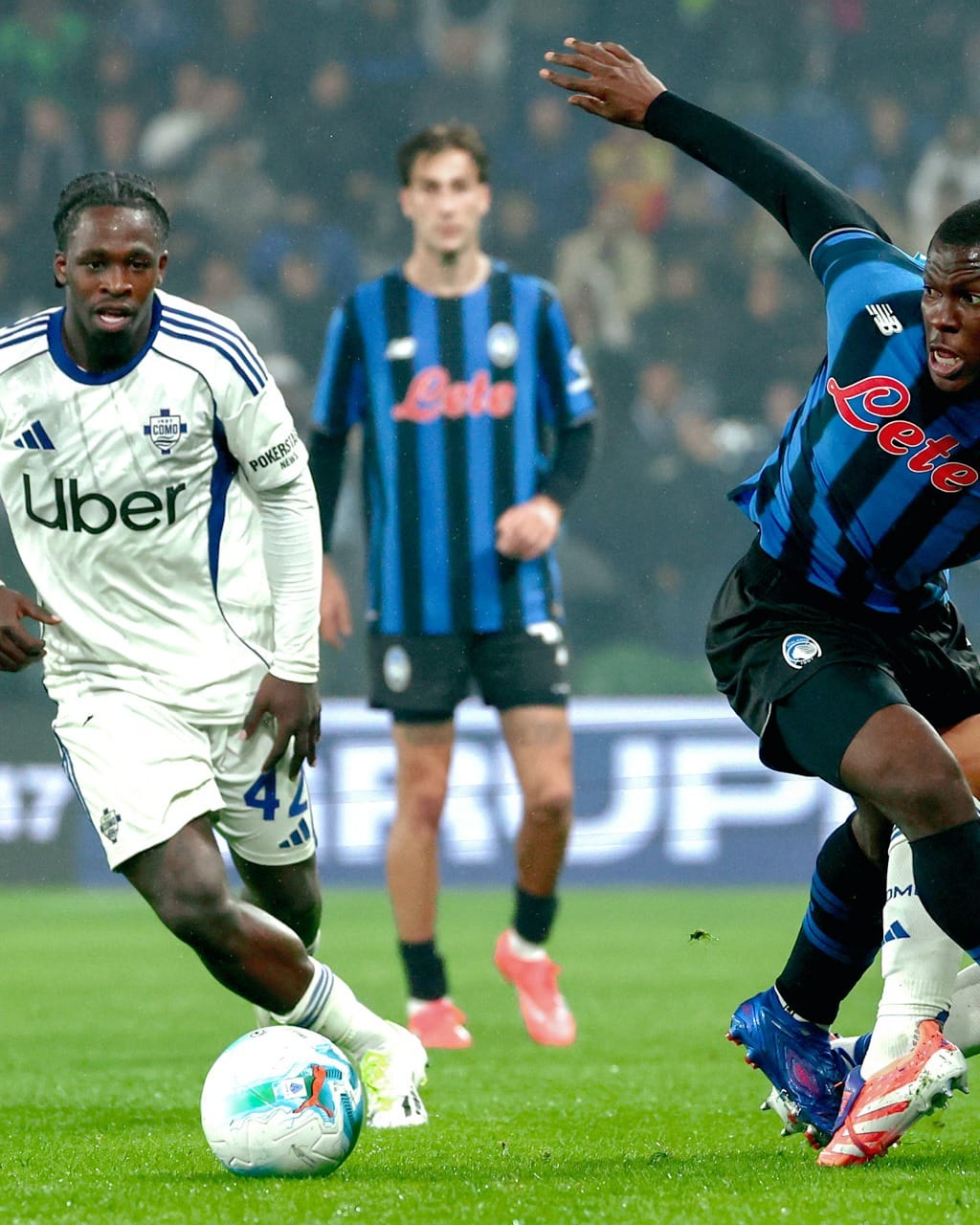Post 6 by Yunus Dimoara Musah on Instagram (carousel)