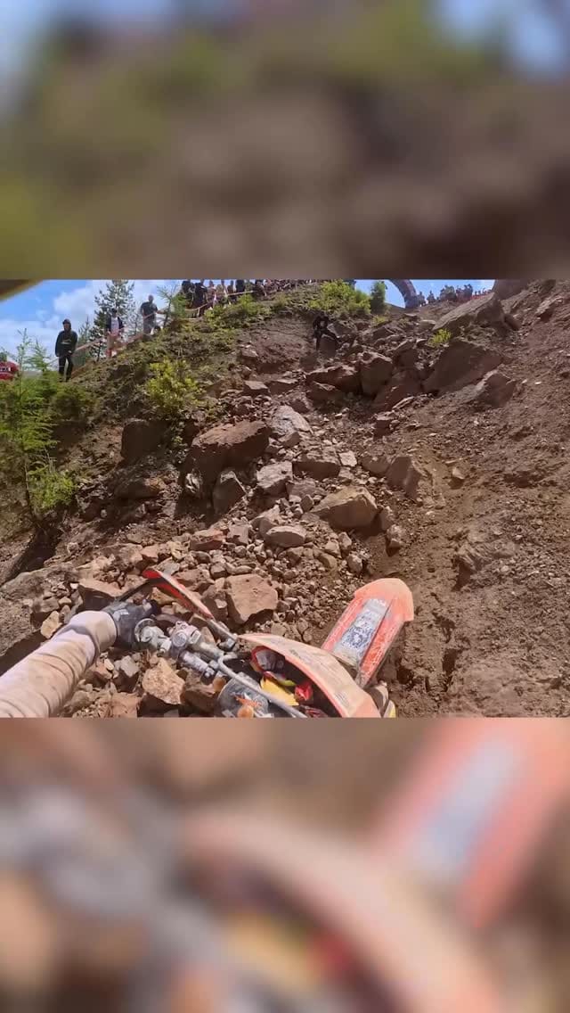 Post 4 by Sonny Goggia #37 on Instagram (video)