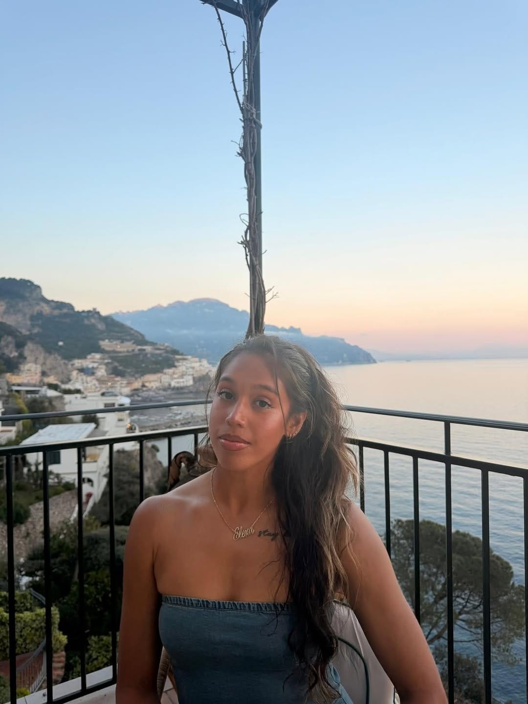 Post 6 by Elexa Bahr ☯️ on Instagram (carousel)