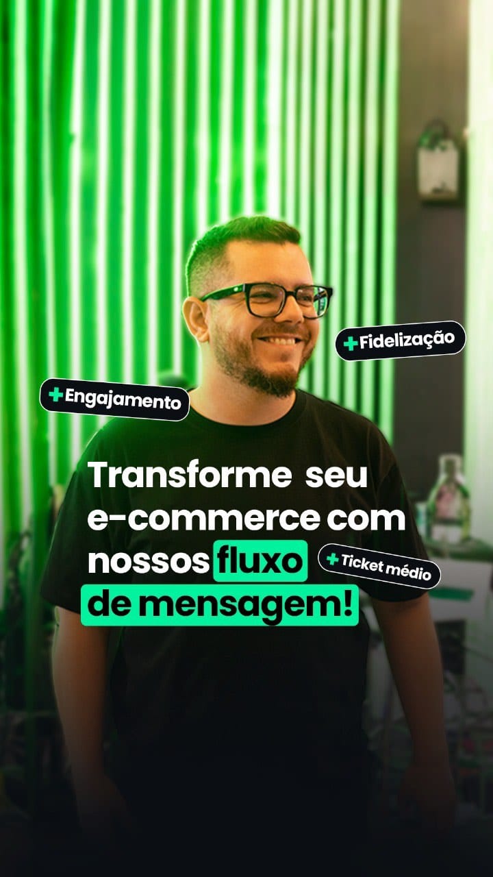 Post 5 by profitfy on Instagram (video)