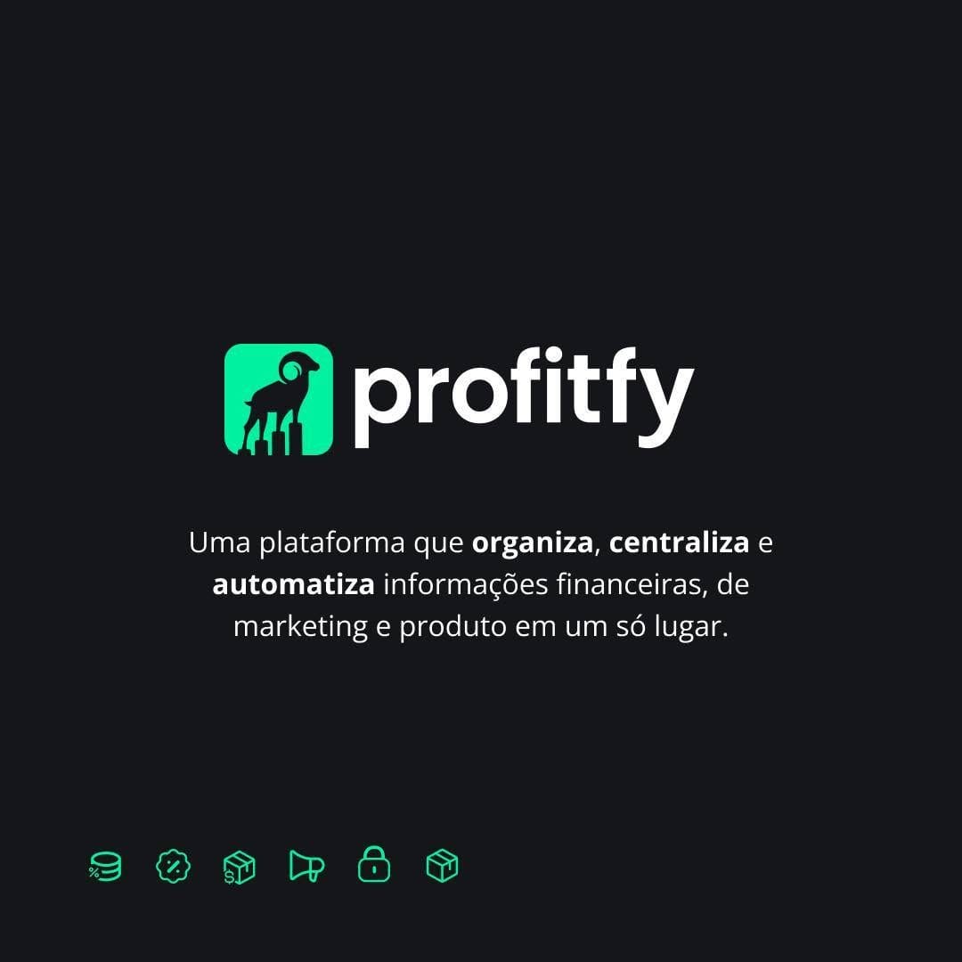Post 9 by profitfy on Instagram (image)