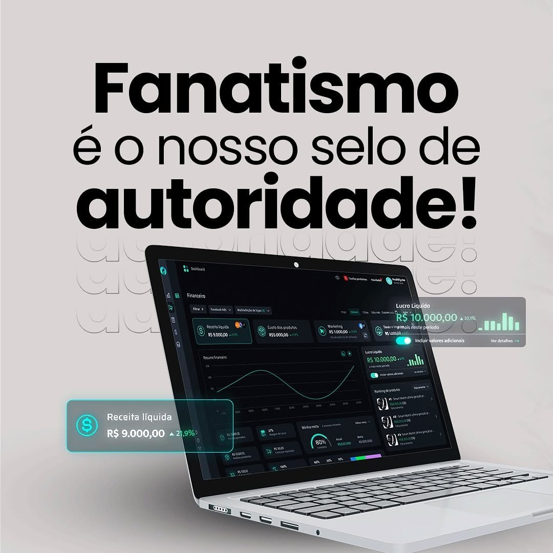 Post 3 by profitfy on Instagram (carousel)