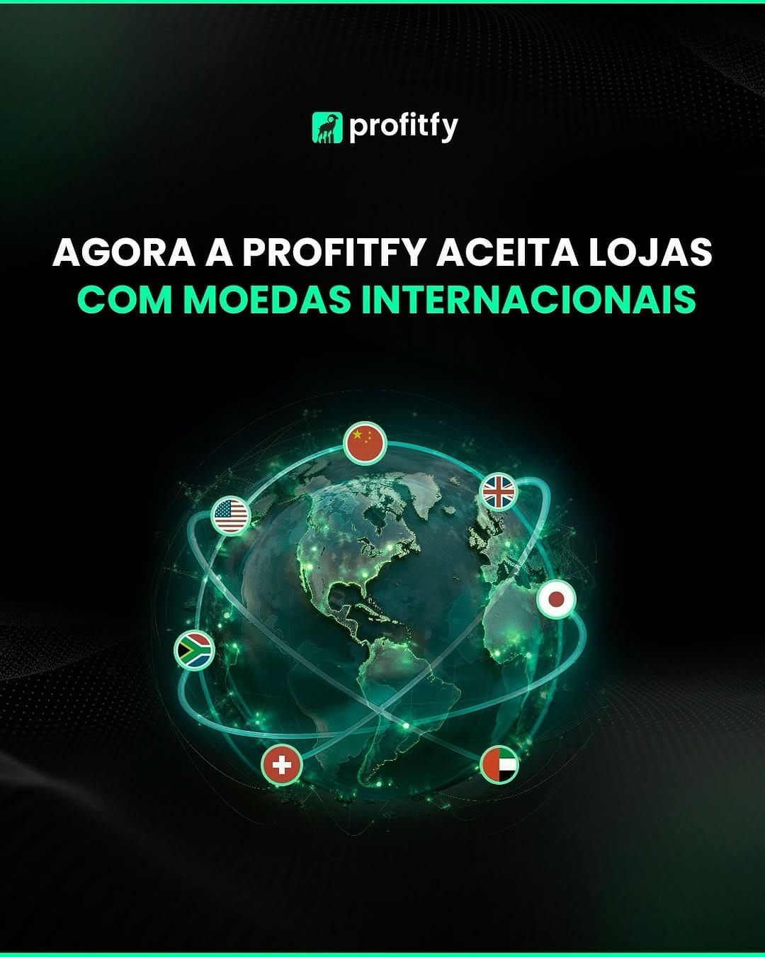 Post 1 by profitfy on Instagram (image)