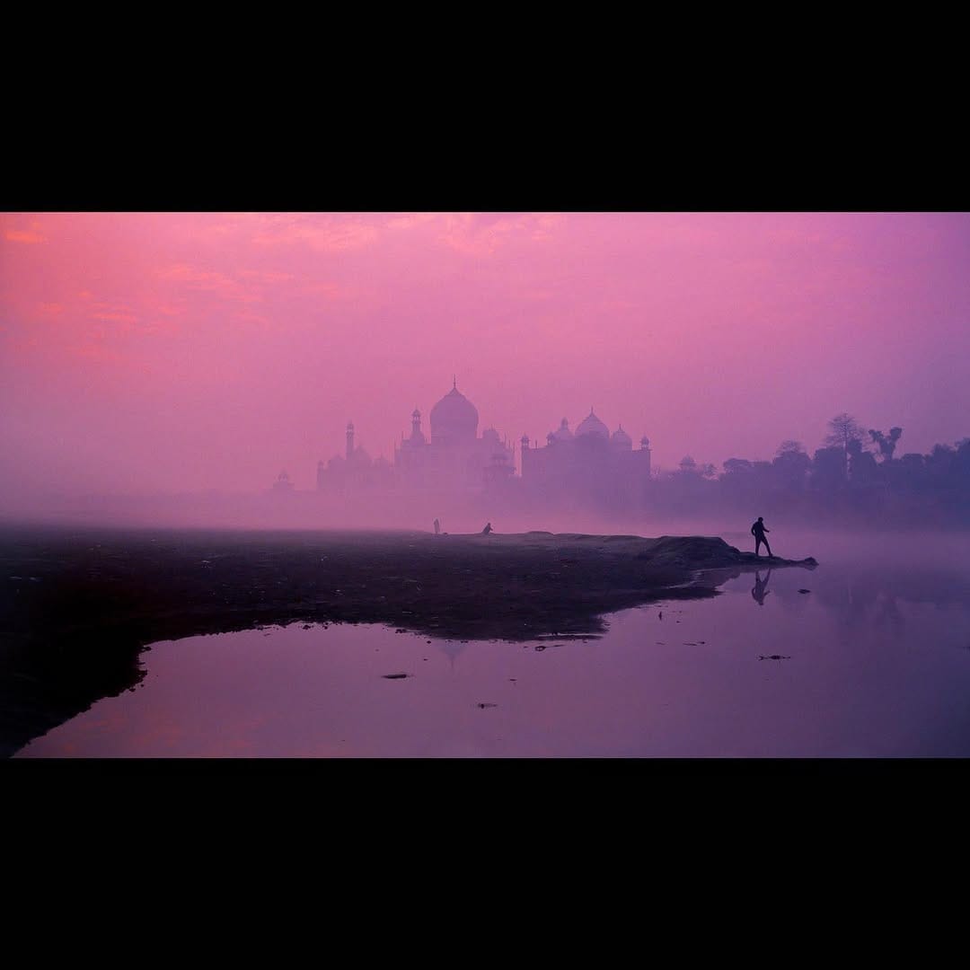 Post 7 by Ilan Derech on Instagram (image)