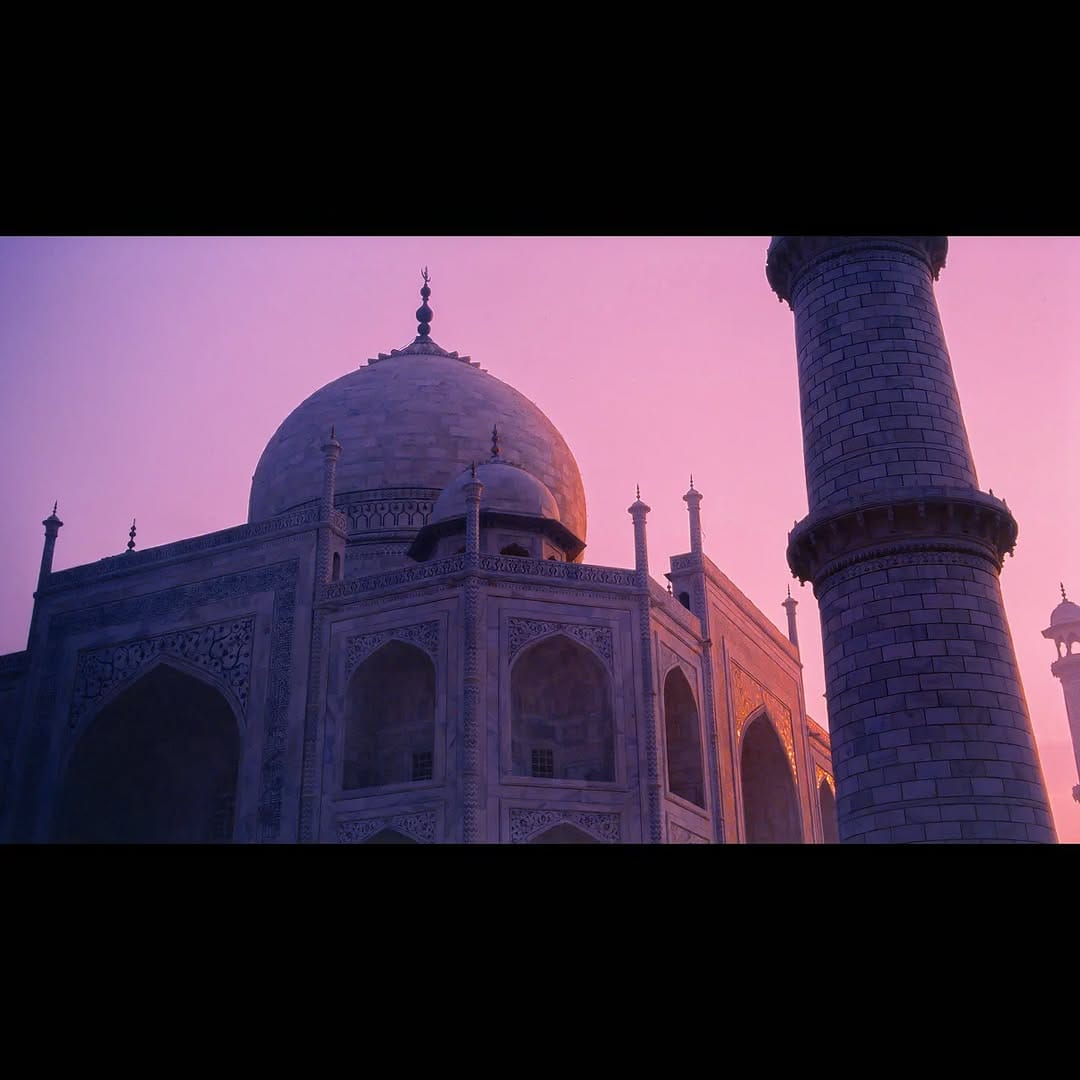 Post 6 by Ilan Derech on Instagram (image)