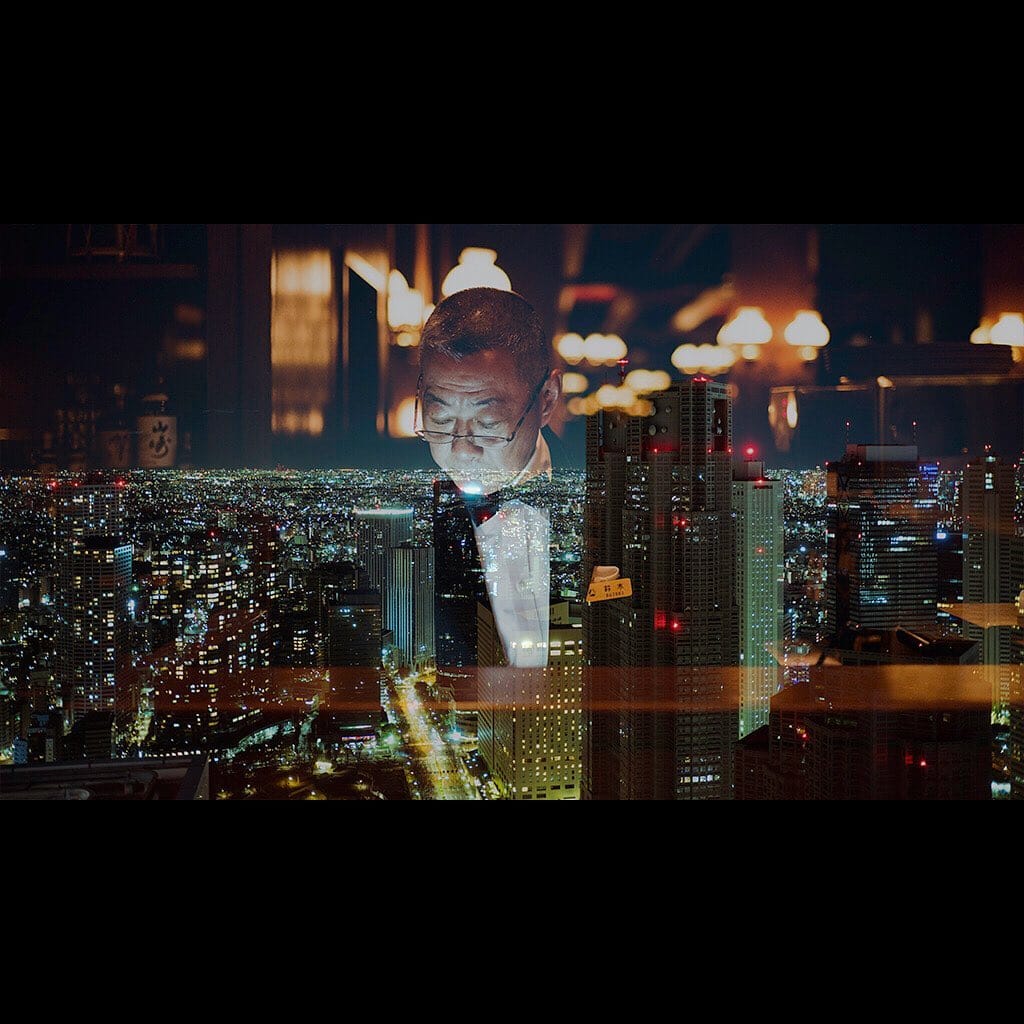 Post 9 by Ilan Derech on Instagram (image)
