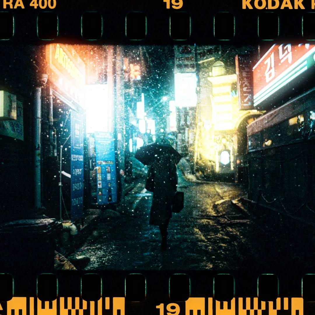 Post 4 by Ilan Derech on Instagram (image)