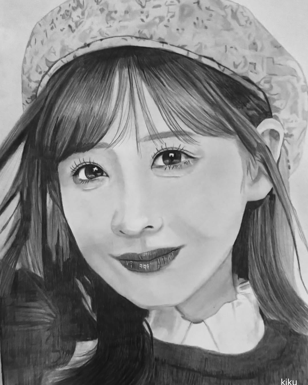 Post 1 by 佐藤義和 on Instagram (image)