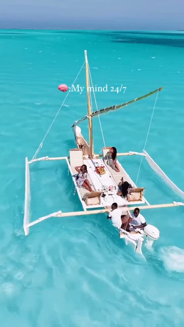 Post 7 by Vacaay™️ ✈️ on Instagram (video)