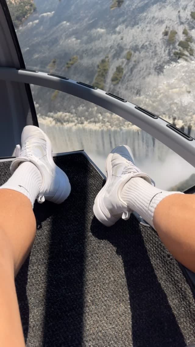 Post 3 by Vacaay™️ ✈️ on Instagram (video)