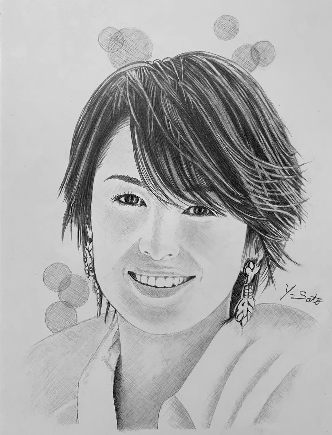 Post 9 by 佐藤義和 on Instagram (image)