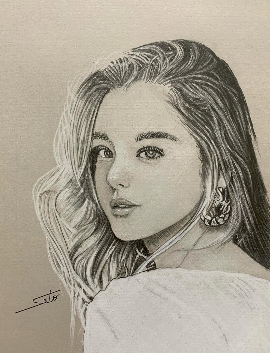 Post 6 by 佐藤義和 on Instagram (image)