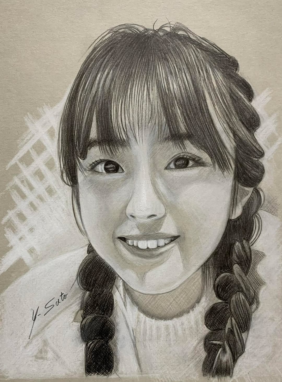 Post 5 by 佐藤義和 on Instagram (image)
