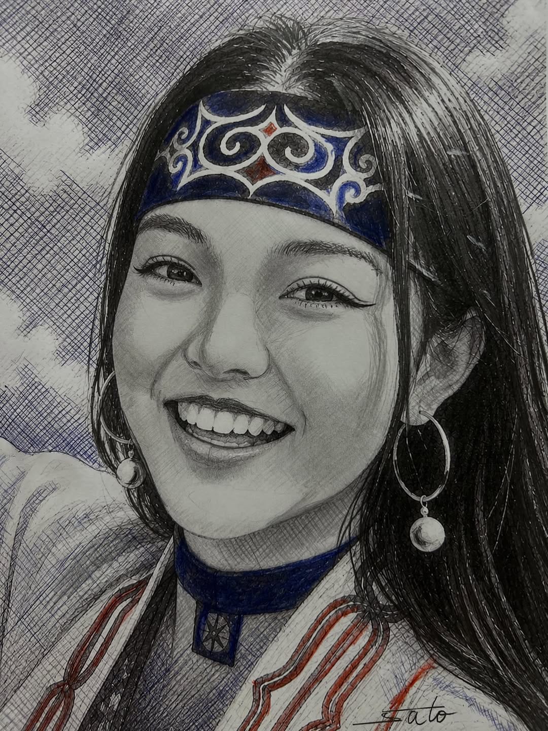 Post 4 by 佐藤義和 on Instagram (image)