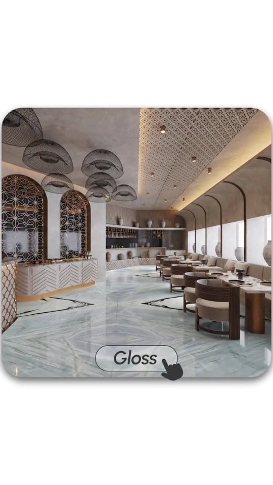 Post 5 by Nirwana AI | Visualisation AI on Instagram (video)