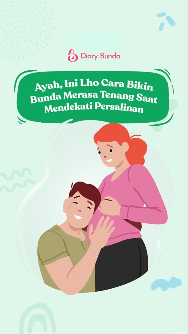 Post 8 by Diary Bunda App on Instagram (video)
