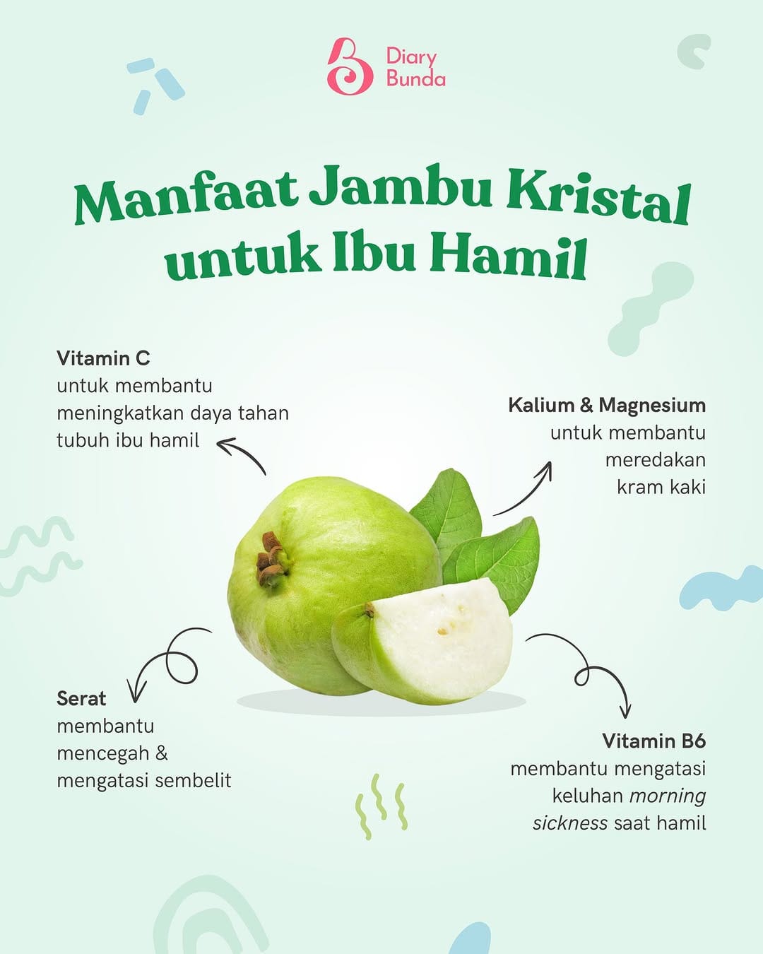 Post 10 by Diary Bunda App on Instagram (image)