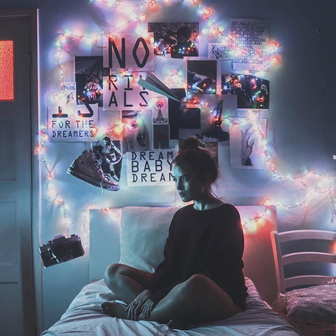 Post 4 by Top Nine 2025 on Instagram (image)
